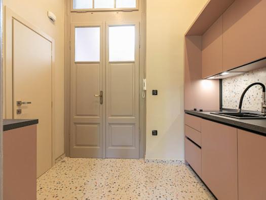 Polai Park Apartments المظهر الخارجي الصورة