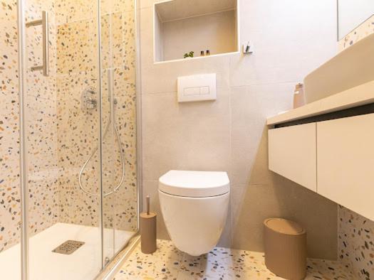 Polai Park Apartments المظهر الخارجي الصورة