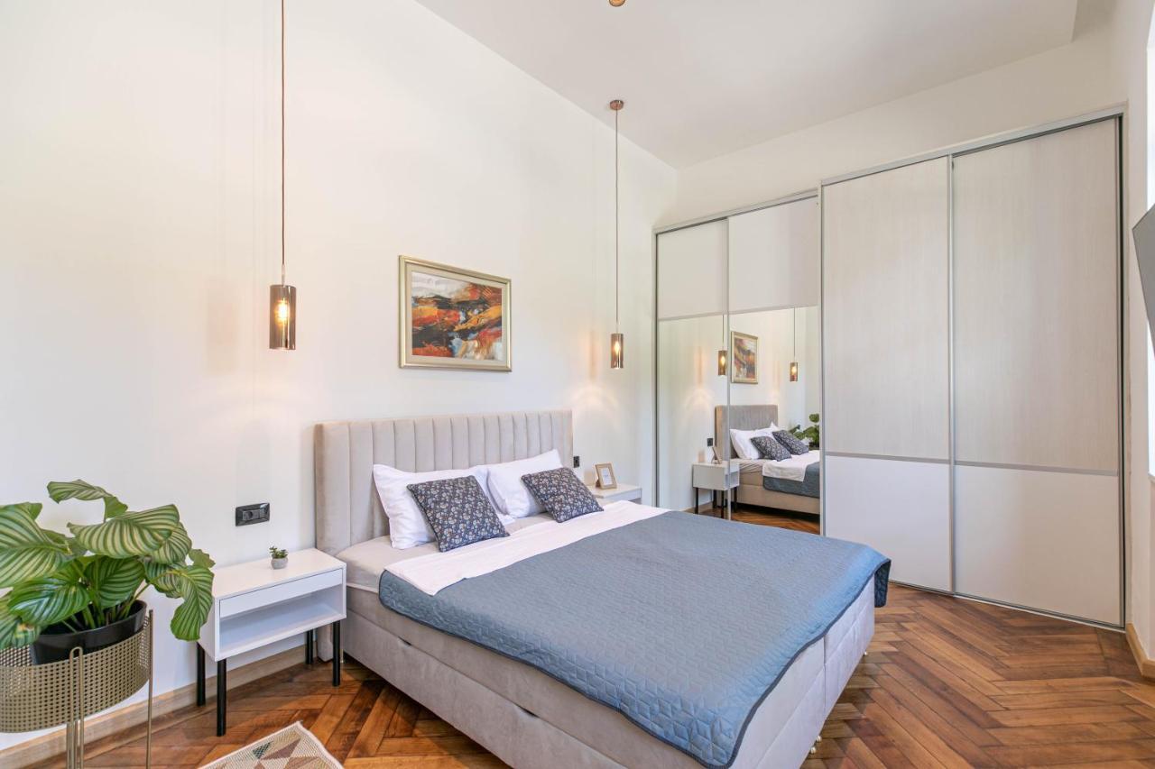 Polai Park Apartments المظهر الخارجي الصورة